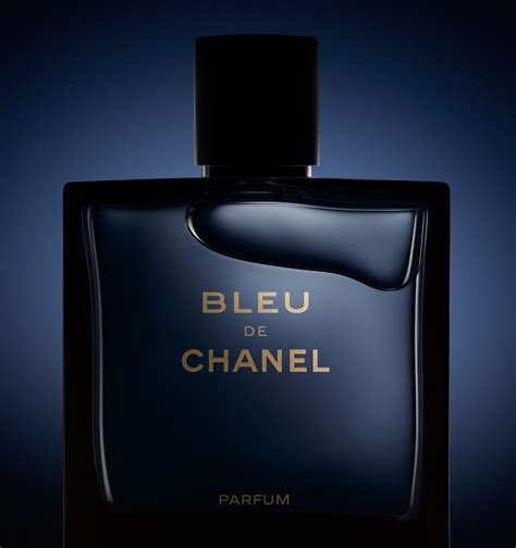 bleue de chanel parfum|where to buy Chanel bleu.